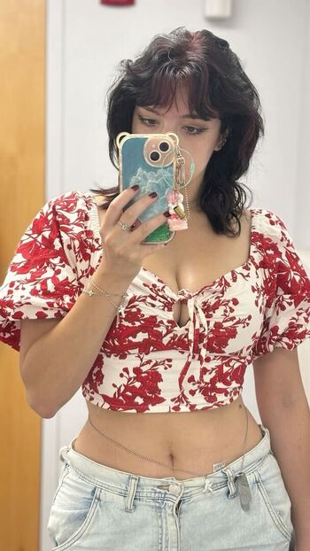 Full leaked Mentalflashbang private onlyfans photo