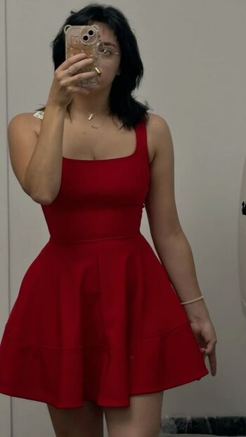 Full leaked Mentalflashbang private onlyfans photo