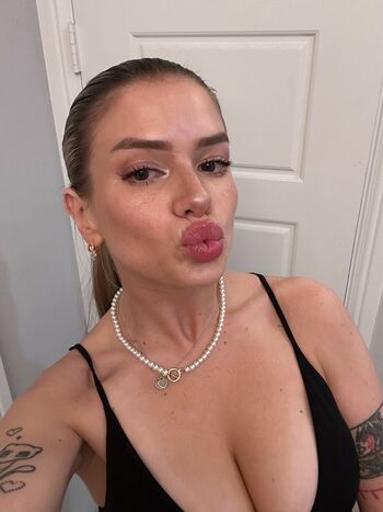 Full leaked Mentltitness private onlyfans photo
