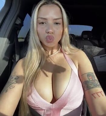 Full leaked Mentltitness page private onlyfans photo