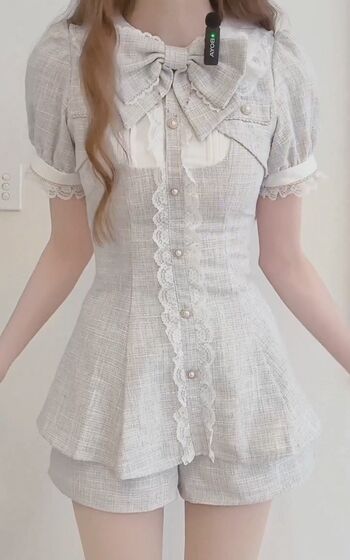 Full leaked Meowbahh private onlyfans photo