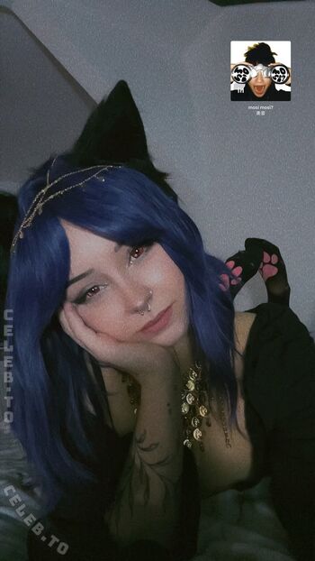 Meowiieh