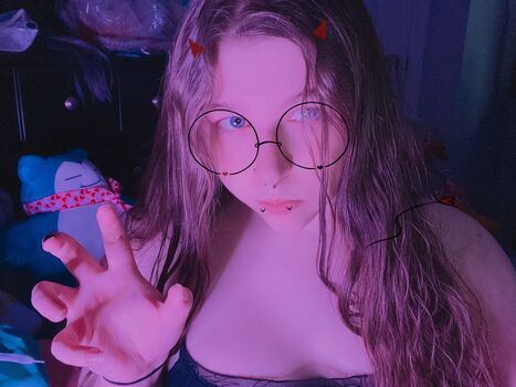 Full leaked Meowmyks private onlyfans photo