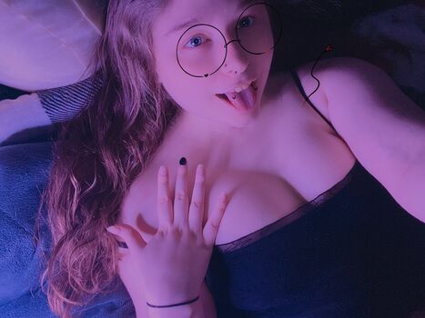 Meowmyks