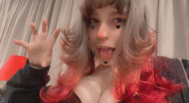 Full leaked Meowmyks private onlyfans photo