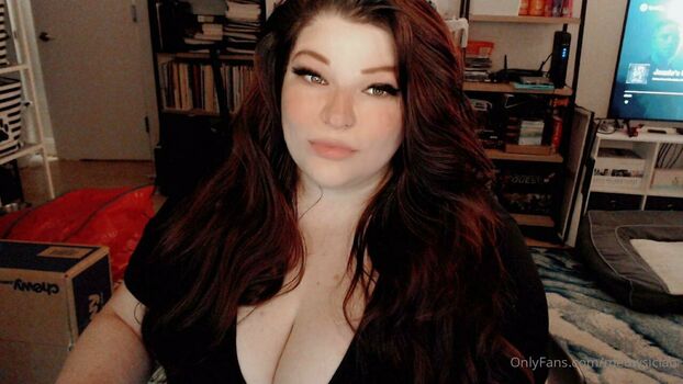 Full leaked Meowsician private onlyfans photo