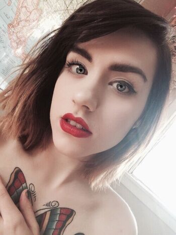 Meowtallica From Tumblr