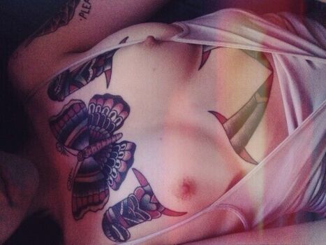 Meowtallica From Tumblr