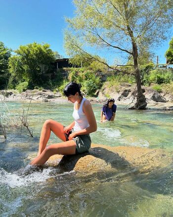 Full leaked Merary sanchez private onlyfans photo