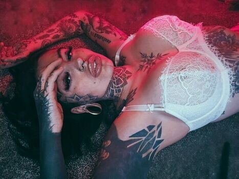 Full leaked Mercedes bulger private onlyfans photo