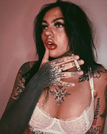 Full leaked Mercedes bulger private onlyfans photo