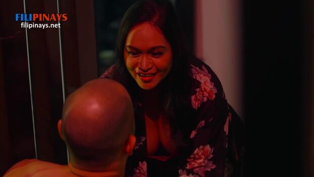 Full leaked Mercedes cabral private onlyfans photo