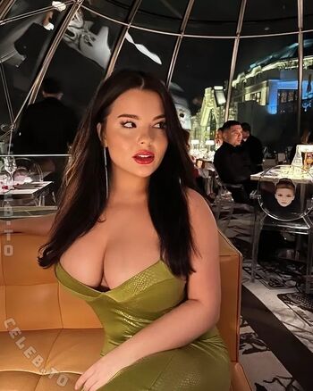 Full leaked Mercedesenora private onlyfans photo