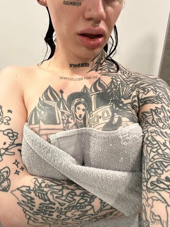 Full leaked Mercedesnicht private onlyfans photo