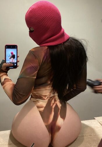 Full leaked Mercheyer private onlyfans photo