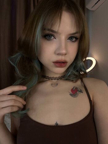 Full leaked Merciabawden private onlyfans photo