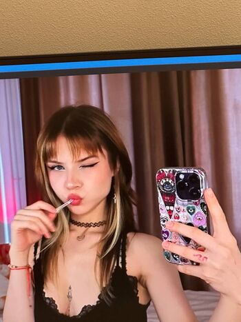 Full leaked Merciabawden private onlyfans photo