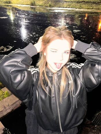 Full leaked Merciabawden private onlyfans photo
