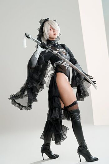 Mercyuyu