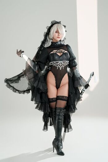 Mercyuyu