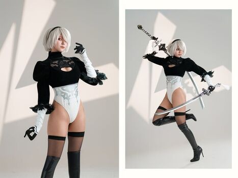 Mercyuyu