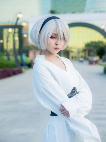 Mercyuyu