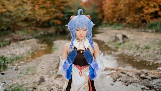 Mercyuyu