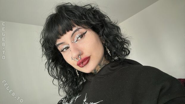 Full leaked Merihold private onlyfans photo