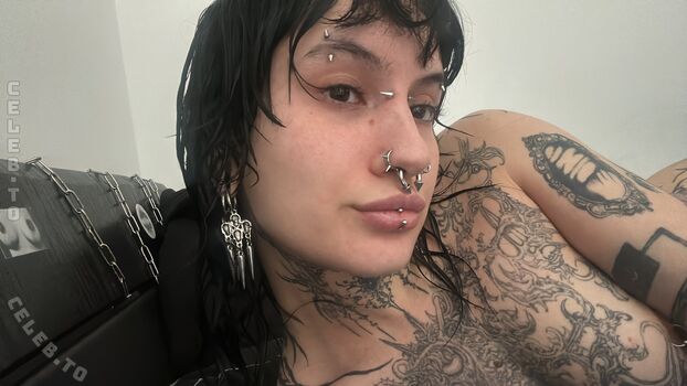 Full leaked Merihold private onlyfans photo