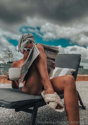 Merindahbrooke