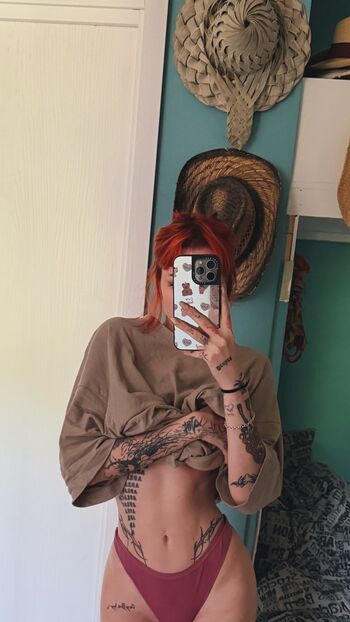 Full leaked Merisiel irum page private onlyfans photo