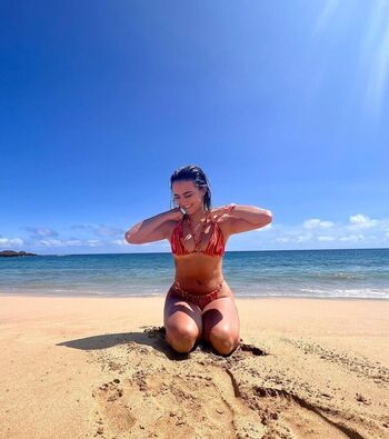 Full leaked Merly morello private onlyfans photo