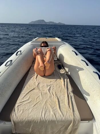Full leaked Mermaid ire private onlyfans photo