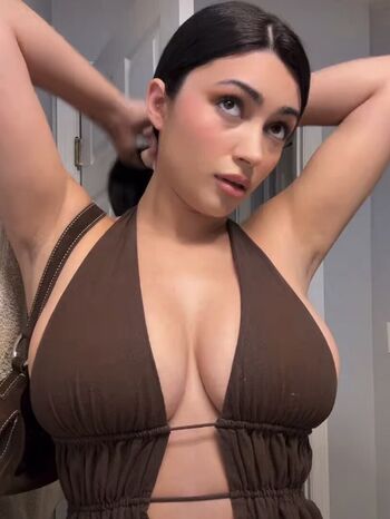 Mermaidmariah__