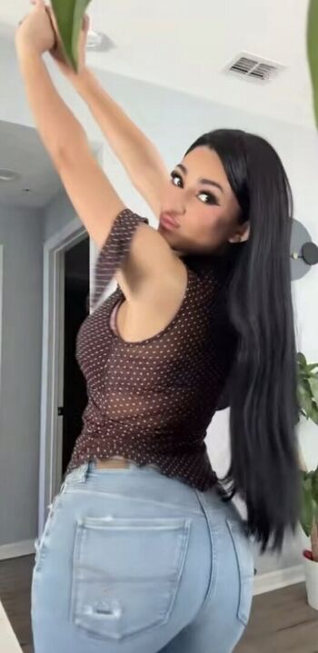 Mermaidmariah__