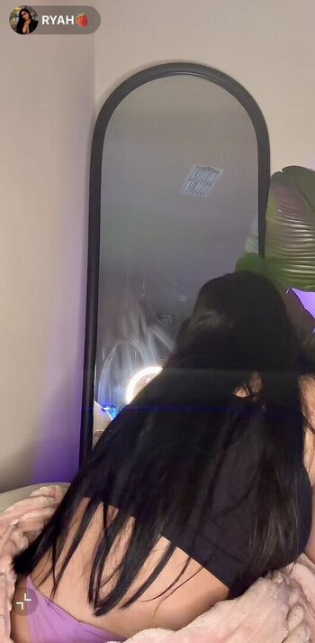 Mermaidmariah__
