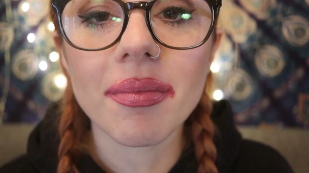 Merona ASMR