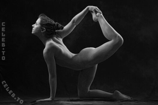 Full leaked Meronaasmr private onlyfans photo