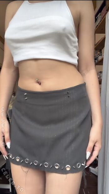 Full leaked Merret sophia private onlyfans photo