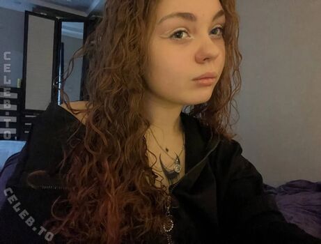 Full leaked Merrilljuba private onlyfans photo
