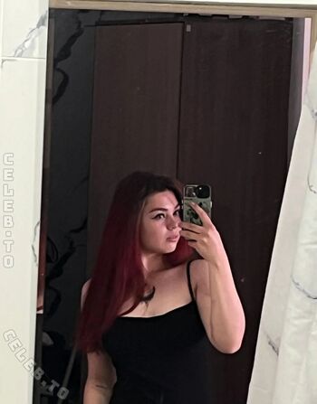 Full leaked Merrilljuba private onlyfans photo
