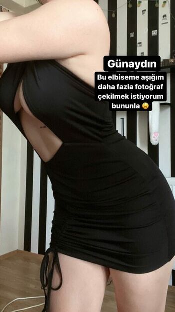 Full leaked Meruswan private onlyfans photo