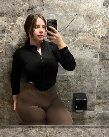 Full leaked Meruswann private onlyfans photo
