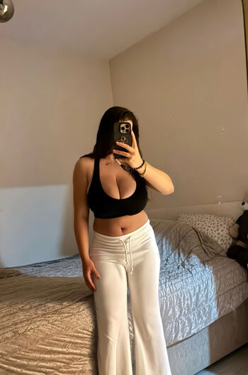 Full leaked Merve damla private onlyfans photo