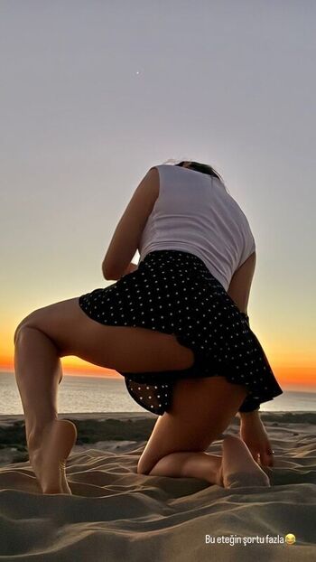Full leaked Merve elmas mrv lms private onlyfans photo
