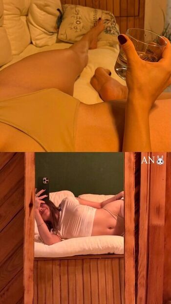 Full leaked Merve elmas mrv lms private onlyfans photo