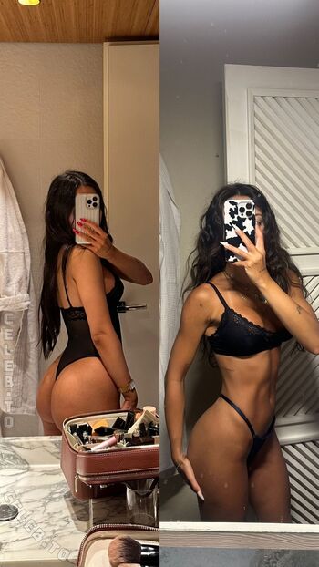 Full leaked Merve ozkan private onlyfans photo