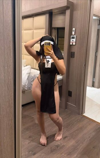 Mery Maynez