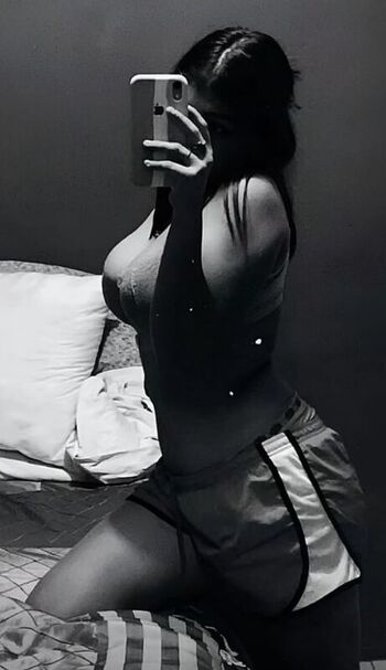 Full leaked Mery maynez private onlyfans photo