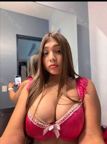 Mery Maynez